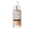 MAYBELLINE SUPERSTAY 24H vitamin C enriched makeup base 30 ml in 10 , Makeup by MAYBELLINE. Merkmale: . Verfügbar bei ParfümReich.