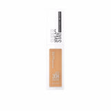 MAYBELLINE SUPERSTAY activewear 30h corrector in Honey , Makeup by MAYBELLINE. Merkmale: . Verfügbar bei ParfümReich.