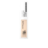 MAYBELLINE SUPERSTAY activewear 30h corrector in light ivory , Makeup by MAYBELLINE. Merkmale: . Verfügbar bei ParfümReich.