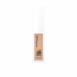 MAYBELLINE SUPERSTAY activewear 30h corrector in medium , Makeup by MAYBELLINE. Merkmale: . Verfügbar bei ParfümReich.