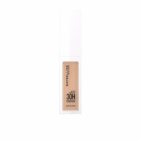 MAYBELLINE SUPERSTAY activewear 30h corrector in medium , Makeup by MAYBELLINE. Merkmale: . Verfügbar bei ParfümReich.
