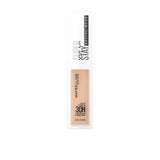 MAYBELLINE SUPERSTAY activewear 30h corrector in Soft Sand , Makeup by MAYBELLINE. Merkmale: . Verfügbar bei ParfümReich.