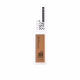 MAYBELLINE SUPERSTAY activewear 30h corrector in Tan , Makeup by MAYBELLINE. Merkmale: . Verfügbar bei ParfümReich.