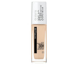 MAYBELLINE SUPERSTAY activewear 30h foudation 30ml in , Makeup by MAYBELLINE. Merkmale: . Verfügbar bei ParfümReich.