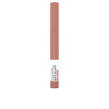 MAYBELLINE SUPERSTAY INK crayon #95-talk the talk in , Makeup by MAYBELLINE. Merkmale: . Verfügbar bei ParfümReich.