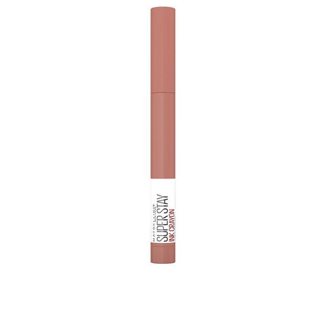 MAYBELLINE SUPERSTAY INK crayon #95-talk the talk in , Makeup by MAYBELLINE. Merkmale: . Verfügbar bei ParfümReich.