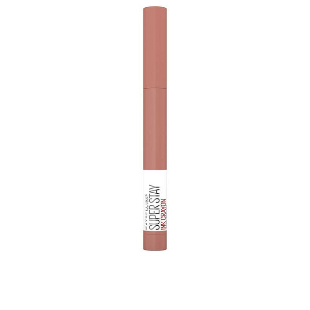 MAYBELLINE SUPERSTAY INK crayon #95-talk the talk in , Makeup by MAYBELLINE. Merkmale: . Verfügbar bei ParfümReich.
