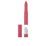 MAYBELLINE SUPERSTAY INK crayon in , Makeup by MAYBELLINE. Merkmale: . Verfügbar bei ParfümReich.