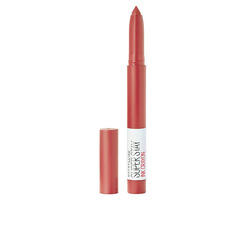 MAYBELLINE SUPERSTAY INK crayon in enjoy the view , Makeup by MAYBELLINE. Merkmale: . Verfügbar bei ParfümReich.