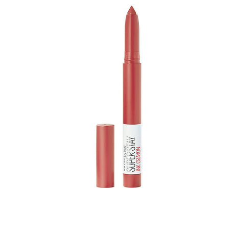 MAYBELLINE SUPERSTAY INK crayon in enjoy the view , Makeup by MAYBELLINE. Merkmale: . Verfügbar bei ParfümReich.