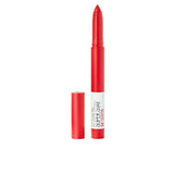 MAYBELLINE SUPERSTAY INK crayon in , Makeup by MAYBELLINE. Merkmale: . Verfügbar bei ParfümReich.