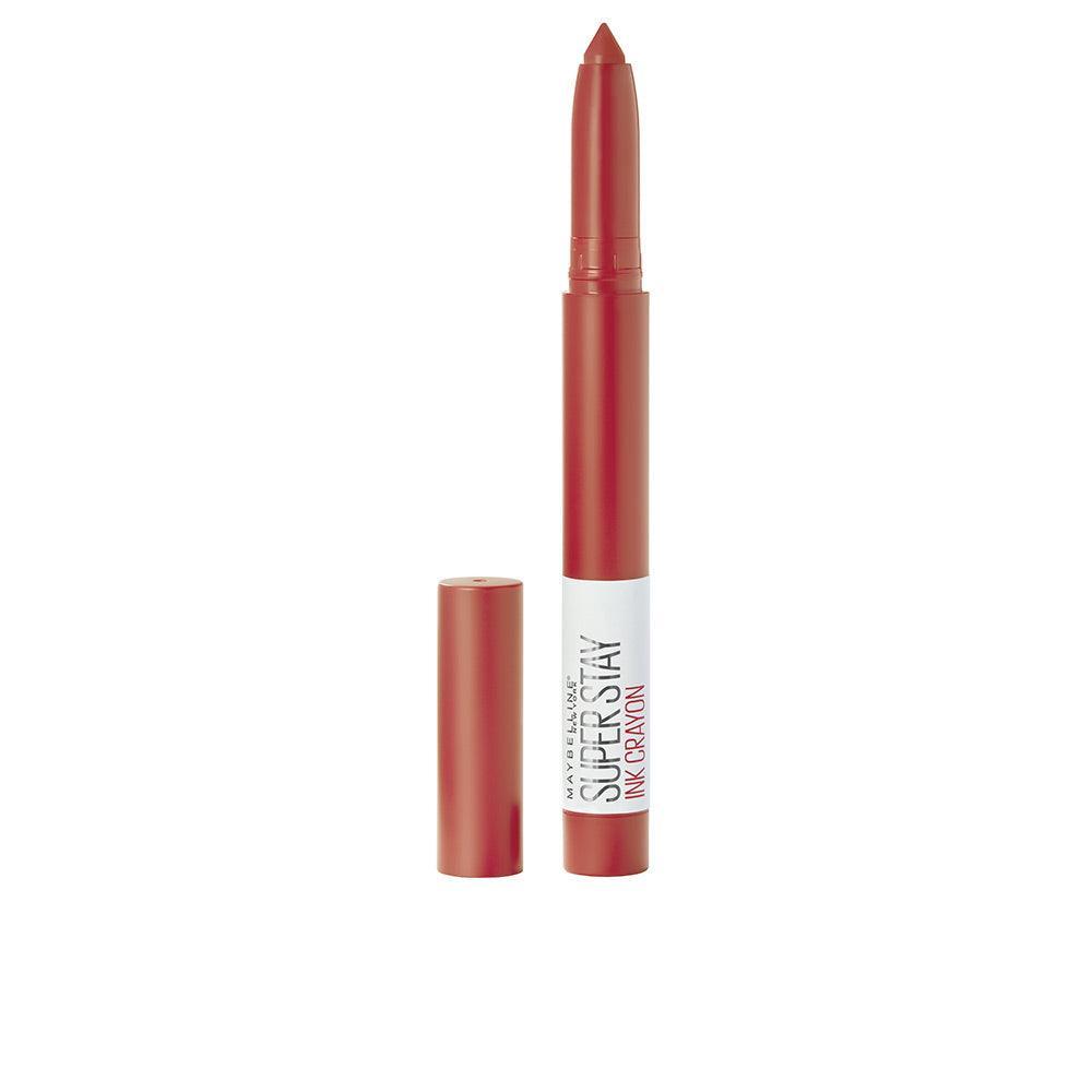 MAYBELLINE SUPERSTAY INK crayon in , Makeup by MAYBELLINE. Merkmale: . Verfügbar bei ParfümReich.