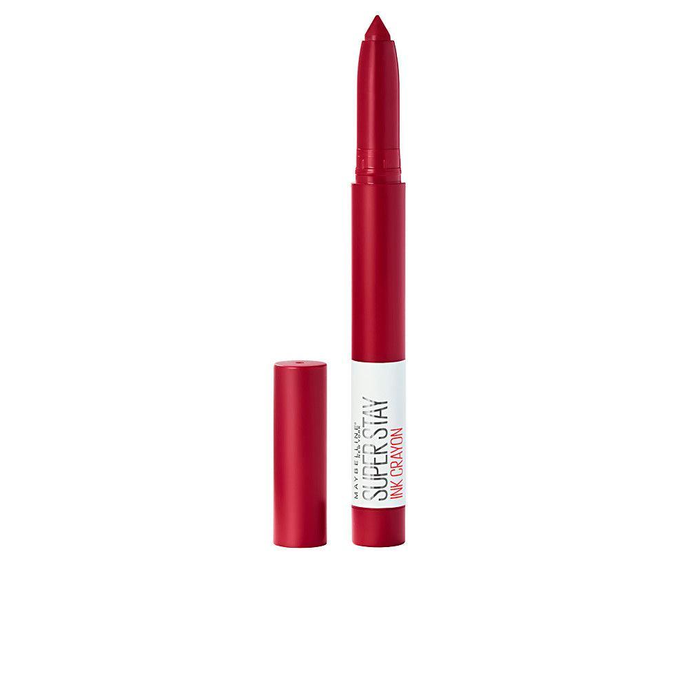 MAYBELLINE SUPERSTAY INK crayon in , Makeup by MAYBELLINE. Merkmale: . Verfügbar bei ParfümReich.