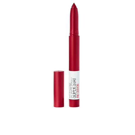 MAYBELLINE SUPERSTAY INK crayon in , Makeup by MAYBELLINE. Merkmale: . Verfügbar bei ParfümReich.