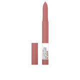 MAYBELLINE SUPERSTAY INK crayon in on the grind , Makeup by MAYBELLINE. Merkmale: . Verfügbar bei ParfümReich.