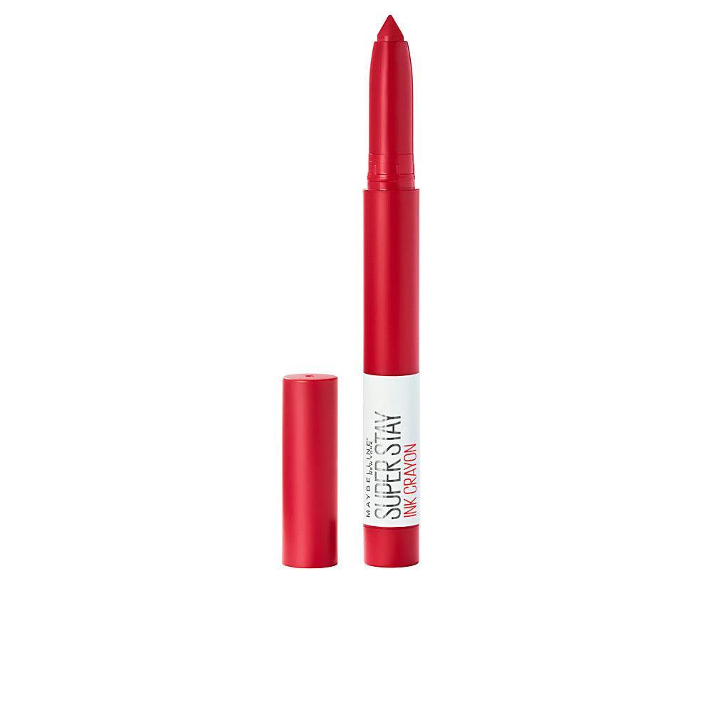 MAYBELLINE SUPERSTAY INK crayon in , Makeup by MAYBELLINE. Merkmale: . Verfügbar bei ParfümReich.