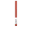 MAYBELLINE SUPERSTAY INK crayon in reach high , Makeup by MAYBELLINE. Merkmale: . Verfügbar bei ParfümReich.