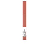 MAYBELLINE SUPERSTAY INK crayon in reach high , Makeup by MAYBELLINE. Merkmale: . Verfügbar bei ParfümReich.