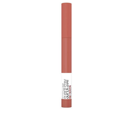 MAYBELLINE SUPERSTAY INK crayon in reach high , Makeup by MAYBELLINE. Merkmale: . Verfügbar bei ParfümReich.