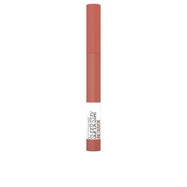 MAYBELLINE SUPERSTAY INK crayon in reach high , Makeup by MAYBELLINE. Merkmale: . Verfügbar bei ParfümReich.