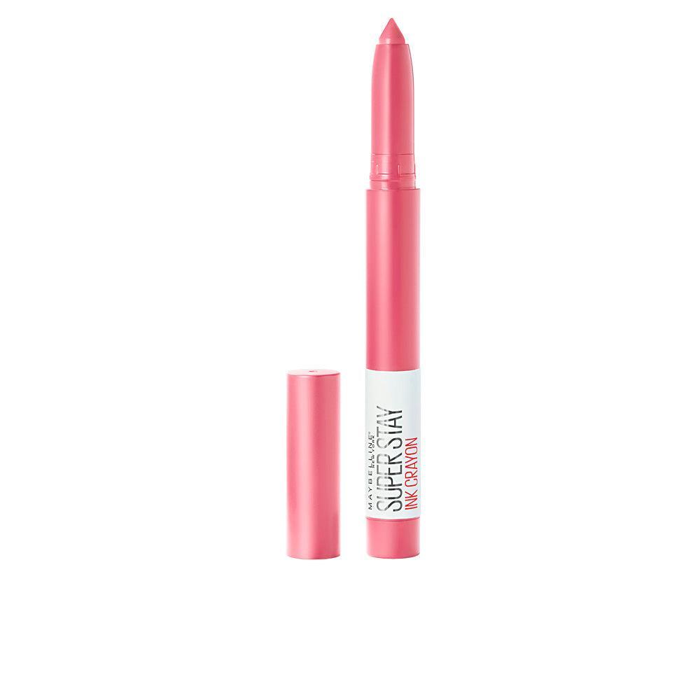 MAYBELLINE SUPERSTAY INK crayon in , Makeup by MAYBELLINE. Merkmale: . Verfügbar bei ParfümReich.