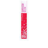 MAYBELLINE SUPERSTAY MATTE INK birthday edition in life of the party , Makeup by MAYBELLINE. Merkmale: . Verfügbar bei ParfümReich.