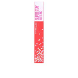 MAYBELLINE SUPERSTAY MATTE INK birthday edition in show runner , Makeup by MAYBELLINE. Merkmale: . Verfügbar bei ParfümReich.