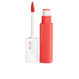MAYBELLINE SUPERSTAY MATTE INK CITY edition in self destarter , Makeup by MAYBELLINE. Merkmale: . Verfügbar bei ParfümReich.