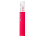 MAYBELLINE SUPERSTAY MATTE INK lipstick in , Makeup by MAYBELLINE. Merkmale: . Verfügbar bei ParfümReich.
