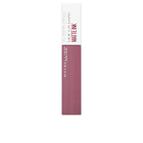 MAYBELLINE SUPERSTAY MATTE INK lipstick in revolutionary , Makeup by MAYBELLINE. Merkmale: . Verfügbar bei ParfümReich.