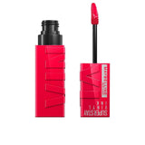 MAYBELLINE SUPERSTAY VINYL INK liquid lipstick 4.2 ml in , Makeup by MAYBELLINE. Merkmale: . Verfügbar bei ParfümReich.