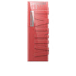 MAYBELLINE SUPERSTAY VINYL INK liquid lipstick 4.2 ml in Peachy , Makeup by MAYBELLINE. Merkmale: . Verfügbar bei ParfümReich.
