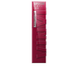 MAYBELLINE SUPERSTAY VINYL INK liquid lipstick 4.2 ml in , Makeup by MAYBELLINE. Merkmale: . Verfügbar bei ParfümReich.