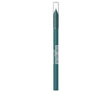 MAYBELLINE TATTO LINER gel pencil #blue disco 1,3 gr in , Makeup by MAYBELLINE. Merkmale: . Verfügbar bei ParfümReich.