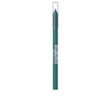 MAYBELLINE TATTO LINER gel pencil #blue disco 1,3 gr in , Makeup by MAYBELLINE. Merkmale: . Verfügbar bei ParfümReich.