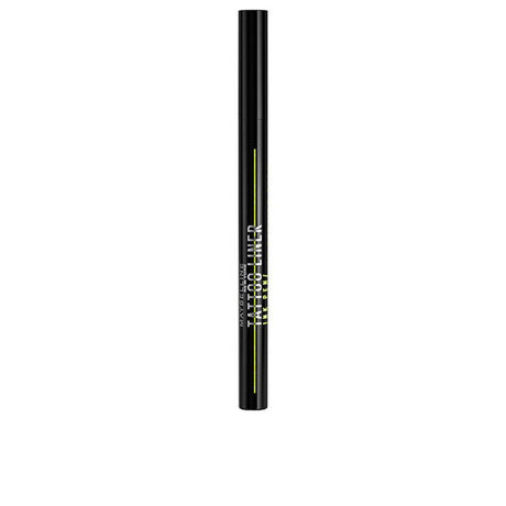MAYBELLINE TATTO LINER ink pen in Jennet , Makeup by MAYBELLINE. Merkmale: . Verfügbar bei ParfümReich.