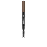 MAYBELLINE TATTOO BROW 36H in Blonde , Makeup by MAYBELLINE. Merkmale: . Verfügbar bei ParfümReich.