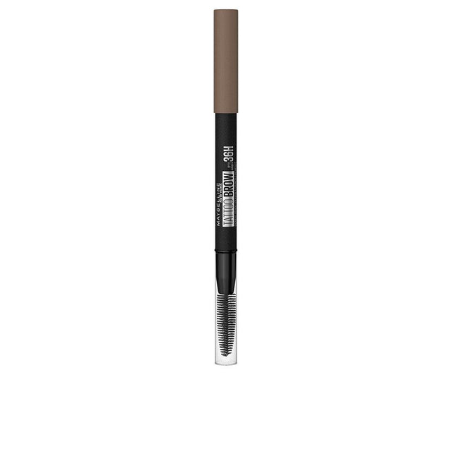 MAYBELLINE TATTOO BROW 36H in Blonde , Makeup by MAYBELLINE. Merkmale: . Verfügbar bei ParfümReich.