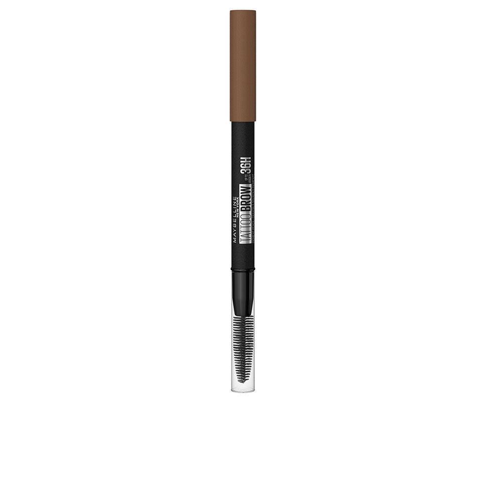 MAYBELLINE TATTOO BROW 36H in Soft Beige , Makeup by MAYBELLINE. Merkmale: . Verfügbar bei ParfümReich.