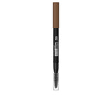 MAYBELLINE TATTOO BROW 36H in Soft Beige , Makeup by MAYBELLINE. Merkmale: . Verfügbar bei ParfümReich.