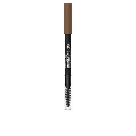 MAYBELLINE TATTOO BROW 36H in Soft Beige , Makeup by MAYBELLINE. Merkmale: . Verfügbar bei ParfümReich.