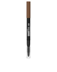 MAYBELLINE TATTOO BROW 36H in Soft Beige , Makeup by MAYBELLINE. Merkmale: . Verfügbar bei ParfümReich.