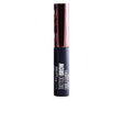 MAYBELLINE TATTOO BROW easy peel off tint in Dark Brown , Makeup by MAYBELLINE. Merkmale: . Verfügbar bei ParfümReich.