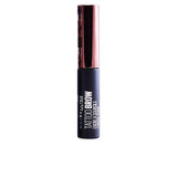 MAYBELLINE TATTOO BROW easy peel off tint in Dark Brown , Makeup by MAYBELLINE. Merkmale: . Verfügbar bei ParfümReich.