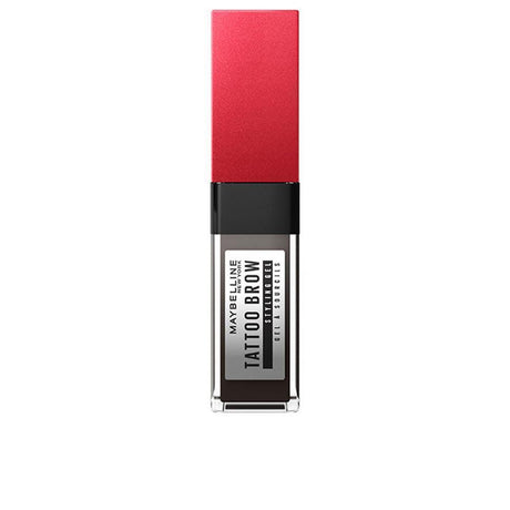 MAYBELLINE TATTOO BROWN styling gel in Black Brown , Makeup by MAYBELLINE. Merkmale: . Verfügbar bei ParfümReich.