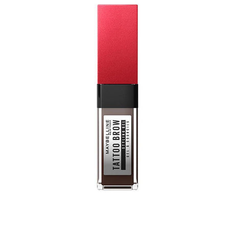 MAYBELLINE TATTOO BROWN styling gel in Deep , Makeup by MAYBELLINE. Merkmale: . Verfügbar bei ParfümReich.