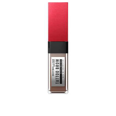 MAYBELLINE TATTOO BROWN styling gel in , Makeup by MAYBELLINE. Merkmale: . Verfügbar bei ParfümReich.