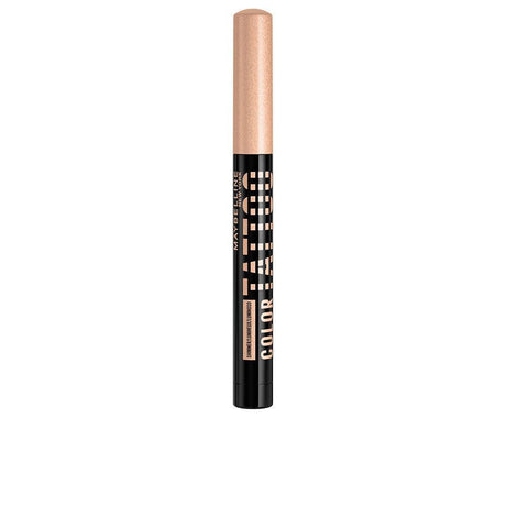 MAYBELLINE TATTOO COLOR matte 1,4 gr in , Makeup by MAYBELLINE. Merkmale: . Verfügbar bei ParfümReich.