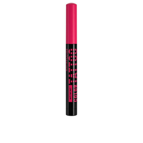 MAYBELLINE TATTOO COLOR matte 1,4 gr in , Makeup by MAYBELLINE. Merkmale: . Verfügbar bei ParfümReich.