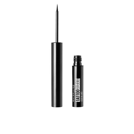 MAYBELLINE TATTOO LINER liquid ink liner #710-inked black 2,5 ml in , Makeup by MAYBELLINE. Merkmale: . Verfügbar bei ParfümReich.